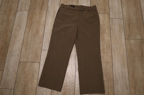 Hose toni gr 42 - hose,