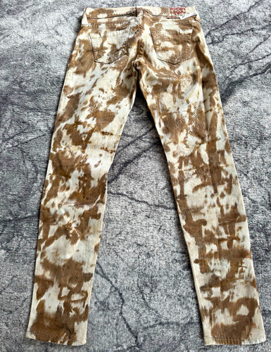 True religion casey super - true,