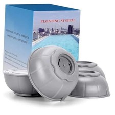 Hot Tub Replacement Cartridge