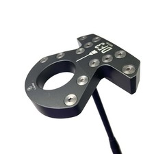 L.A.B. Golf DF3 Putter / 37