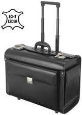 Alassio Pilotenkoffer