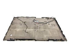  Lenovo ThinkPad T400 LCD Top