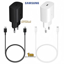 Original Für Samsung