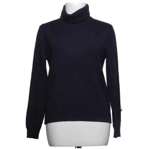 März rollkragenpullover - märz,,