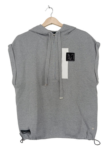 Monari kapuzenpullover - monari,