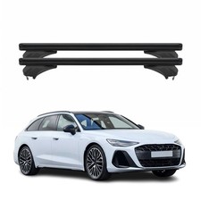 Menabo Dachträger Grundtäger