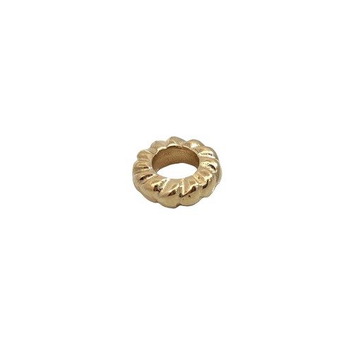 Pandora 14k gelbgold - pandora,