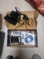 Medion Navigationsgerät mit