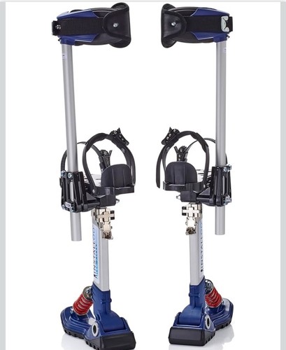 Installo skywalker stilts for - installo,