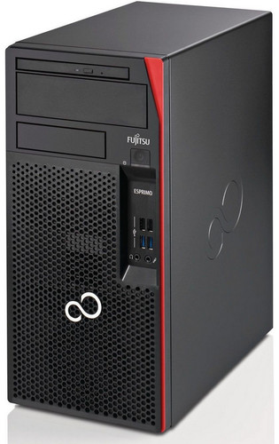 Esprimo p558 e85 9400 - p558, i5-9400