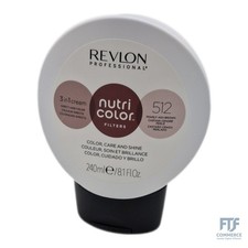 REVLON PROFESSIONAL Nutri