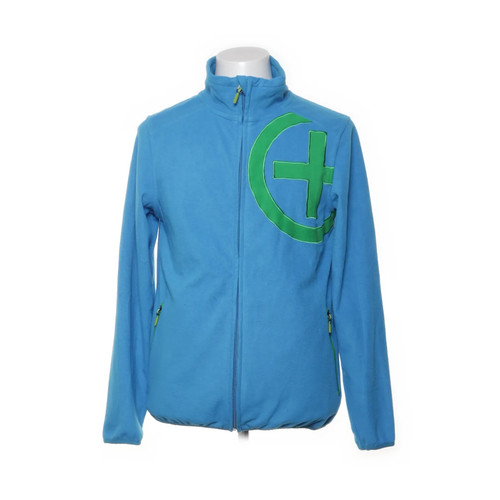Chiemsee fleecejacke herren - chiemsee,,