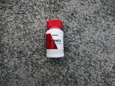 proWIN Backofen und Grillreiniger BURNEX 60ml 