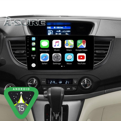 64g android autoradio - 64g,
