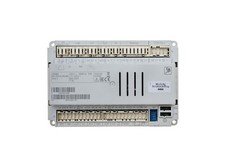 Brötje Ersatztregler ISR-HSM/