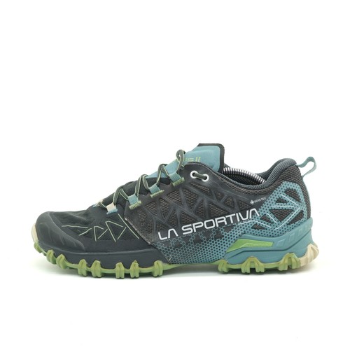 Sportiva damen bushido - damen, ii