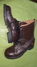 BW-Stiefel Bundeswehr Stiefel