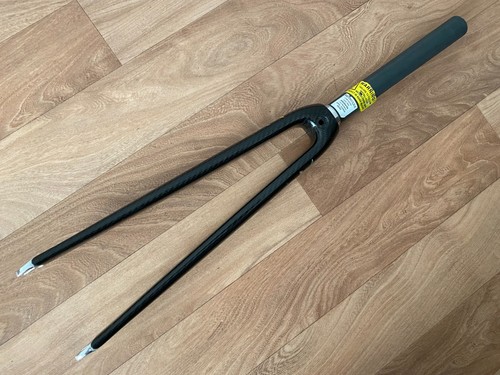 Reynolds ouzo pro carbon - 28",