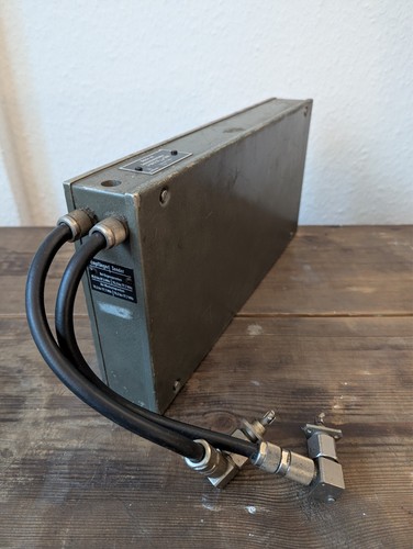 Siemens antennenweiche funk - antennenweiche,