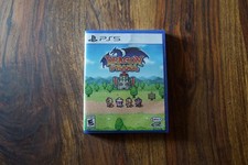 Dragon Prana - Tolles