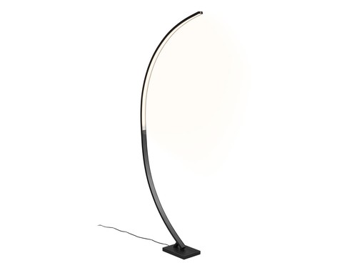 Livarno led bogenleuchte - livarno®, led-bogenleuchte