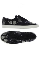Dolce&Gabbana Sneaker Herren
