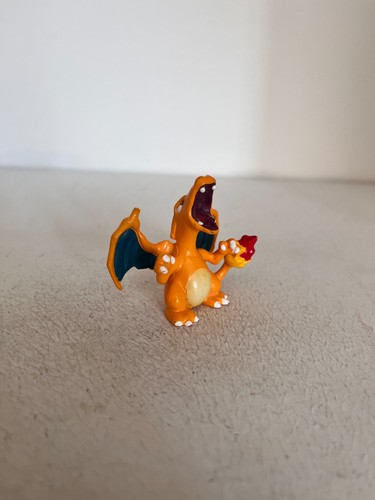1999 original pokémon - 1999,