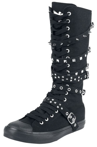 Black premium emp unisex - premium,