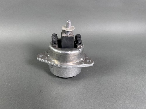 Neu orig alfa romeo stelvio - neu&orig,