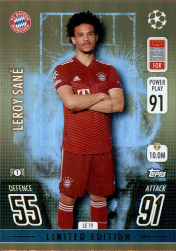 Champions league 2021 2022 - champions,