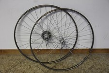Campagnolo Victory Paar