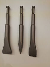 Speziel Meißel für die Hilti TE17