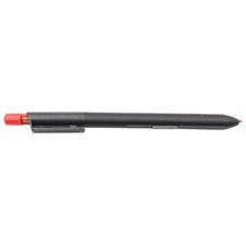 Digitizer Stylus Pen Tips For