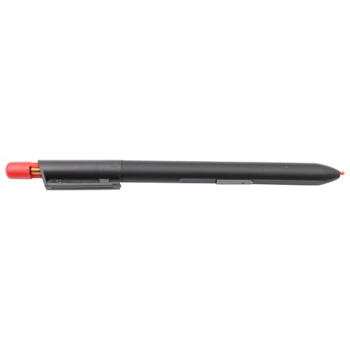 Digitizer stylus stift - digitizer,