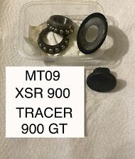 Lenkkopflager Yamaha MT09,XSR900,TRACER 900