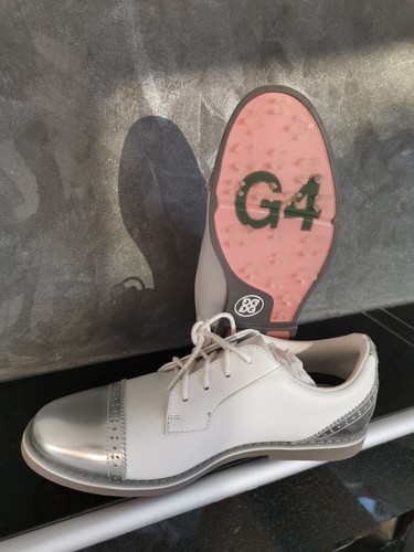 Fore ladies cap toe - g/fore,