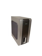 Thomson dpl2907 subwoofer - dpl2907,
