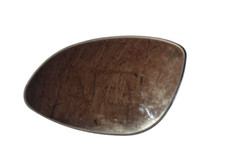 Opel Vectra B Spiegelglas Außenspiegel Spiegel Glas Links 059131 0510411