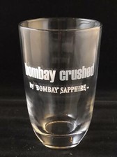 2 Bombay Crushed by Bombay