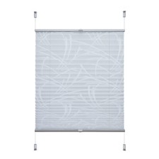 Klemmfix Plissee ohne Bohren |