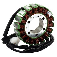 Stator lichtmaschine für - stator,