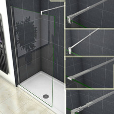 8+10mm doppelseitig NANO Walk