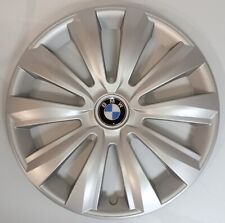 4 Radkappen Radzierblenden fur BMW E36 E46 E90 E87 E39 E32 E38 E34 16"