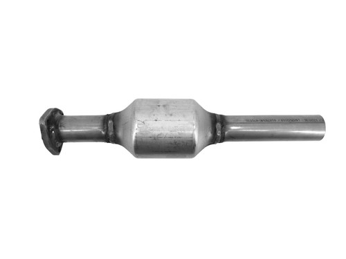 Bosal 099 901 katalysator - bosal, 099-901