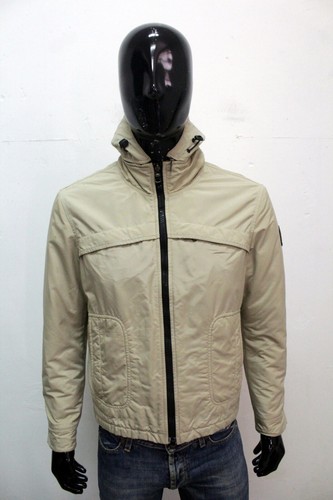 Refrigiwear giubbotto herren - refrigiwear,