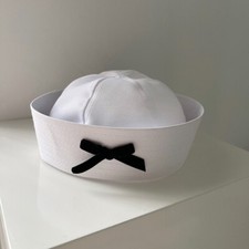Damen mädchen lässiger - damen,