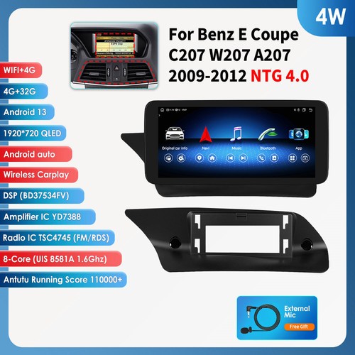 8kern android autoradio - 8kern,