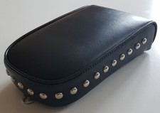 LePera Sonara Seat Cushion