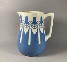 Milchkanne Villeroy & Boch