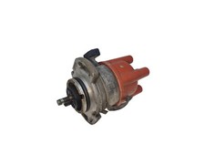 VW Polo 6N Golf 1H 1,4 AEX 60PS Zündverteiler Verteiler 0237521061 030905205AB